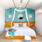 Ocean Escape Resort & Spa