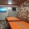 Guest House Zlatniyat Telets