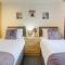 2-BR Apartment, En-suite, Allocated Parking, next to Playground