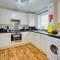 2-BR Apartment, En-suite, Allocated Parking, next to Playground