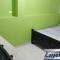 ApartaEstudios San Cayetano Cali - Cali