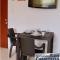 ApartaEstudios San Cayetano Cali ApartaEstudios San Cayetano Cali