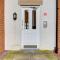 2-BR Apartment, En-suite, Allocated Parking, next to Playground - Coventry
