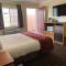 Riverside Inn & Suites Santa Cruz