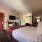 Riverside Inn & Suites Santa Cruz