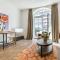 Art your Life Residenz Seeburg Whg 4