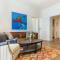 Art your Life Residenz Seeburg Whg 4