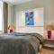 Art your Life Residenz Seeburg Whg 4
