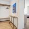 Art your Life Residenz Seeburg Whg 4