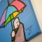 Art your Life Residenz Seeburg Whg 4