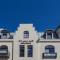 Art your Life Residenz Seeburg Whg 4