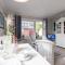 Haus Norderstrasse Whg 1