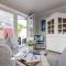 Haus Norderstrasse Whg 1