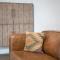 Art your Life Residenz Seeburg Whg 7