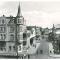 Art your Life Residenz Seeburg Whg 7