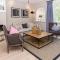 Haus Magnus Whg 2