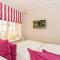 Haus Magnus Whg 2
