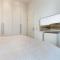 Art your Life Residenz Seeburg Whg 8