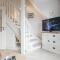 Haus Norderstrasse 61 Whg 8