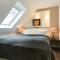 Art your Life Residenz Seeburg Whg 9
