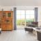 Haus Heefkant Whg 5