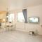 Haus Heefkant Whg 5