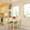 Haus Heefkant Whg 5