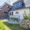 Villa Maybach Whg 5 Metropol