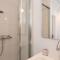 Haus Norderstrasse 61 Whg 9