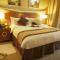 Foto: Grand Bellevue Hotel Apartment Dubai 20/29
