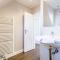 Haus Nordhedig Whg 4 - Westerland