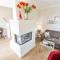 Haus Victor Whg 4