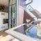 Haus Victor Whg 4