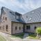 Haus Victor Whg 4