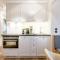 Villa Aegir Whg 3 Villa Aegir Whg 3