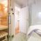 Villa Aegir Whg 3 Villa Aegir Whg 3