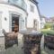 Villa Aegir Whg 1