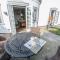Villa Aegir Whg 1