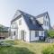 Villa Aegir Whg 1