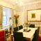 Rowantreebank Bed and Breakfast