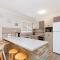 Kirra Vista Apartments Unit 18