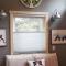 Entire Tiny Home close to cruise ship terminal Alaska Railroad and downtown Seward - Seward
