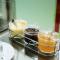 Amaris Hotel Slipi