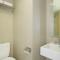 Amaris Hotel Slipi