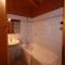 Chalet Bouquetin- Ttras Lyre 2 to 4 people