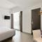 Amaris Hotel Slipi
