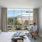 Sojourn Apartment Hotel - Riddiford