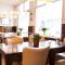 Hotel Stad en Land