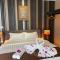 Geo Boutique Hotel - Seri Kembangan - 史里肯邦安