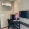 Geo Boutique Hotel - Seri Kembangan - 史里肯邦安